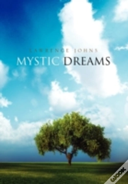 Capa do artigo Mystic Dreams