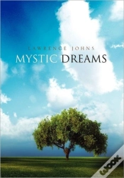 Capa do artigo Mystic Dreams