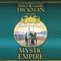 Mystic Empire - Preview