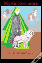 Capa do artigo Mystic Evermore