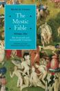 Mystic Fable, Volume Two - Preview
