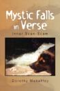 Mystic Falls In Verse - Preview