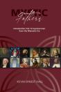 Mystic Fathers: Introduction Into 12 Mys - Preview