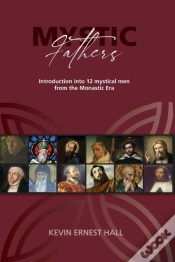 Capa do artigo Mystic Fathers: Introduction Into 12 Mys