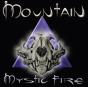 Mystic Fire - CD - Preview