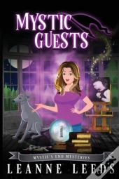 Mystic Guests