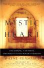 Mystic Heart - Preview