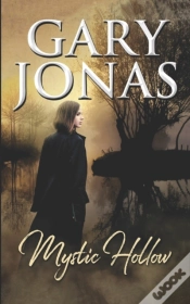 Capa do artigo Mystic Hollow
