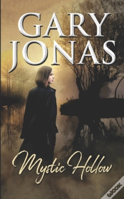 Capa do artigo Mystic Hollow