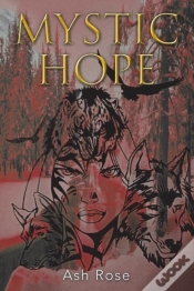 Capa do artigo Mystic Hope