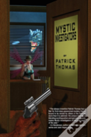 Mystic Investigators