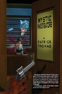 Mystic Investigators - Preview