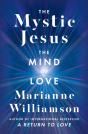 Mystic Jesus - Preview