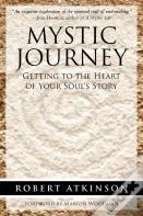 Mystic Journey