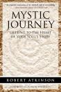 Mystic Journey - Preview
