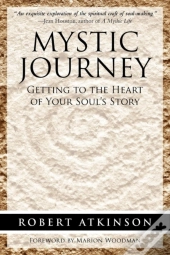 Mystic Journey