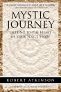 Mystic Journey - Preview