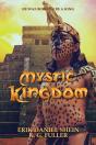 Mystic Kingdom - Preview