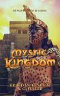 Mystic Kingdom - Preview