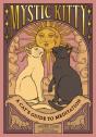 Mystic Kitty - Preview