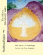 Mystic Knowledge Series: In One Volume - Preview