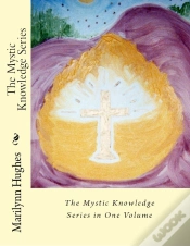 Capa do artigo Mystic Knowledge Series: In One Volume