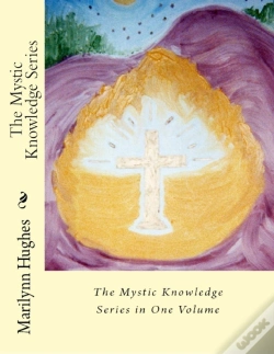 Capa do artigo Mystic Knowledge Series: In One Volume