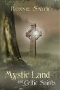Mystic Land And Celtic Saints - Preview