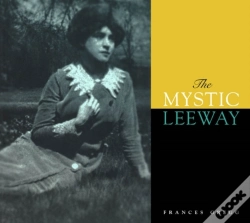 Capa do artigo Mystic Leeway