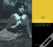 Capa do artigo Mystic Leeway