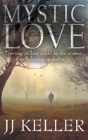 Mystic Love - Preview
