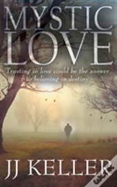 Mystic Love