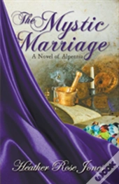 Mystic Marriage