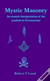 Capa do artigo Mystic Masonry