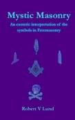 Mystic Masonry