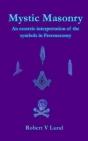 Mystic Masonry - Preview