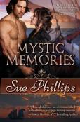 Mystic Memories