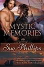 Mystic Memories - Preview