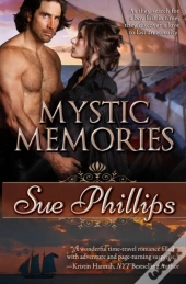 Mystic Memories