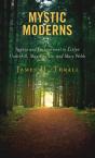 Mystic Moderns - Preview