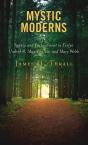 Mystic Moderns - Preview