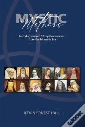 Mystic Mothers