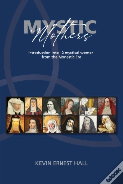 Capa do artigo Mystic Mothers