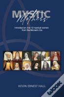 Mystic Mothers