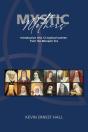 Mystic Mothers - Preview