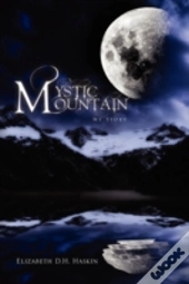 Mystic Mountain