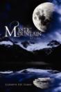 Mystic Mountain - Preview