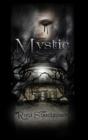 Mystic - Preview