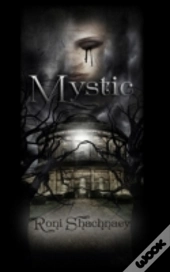 Mystic