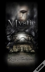 Capa do artigo Mystic